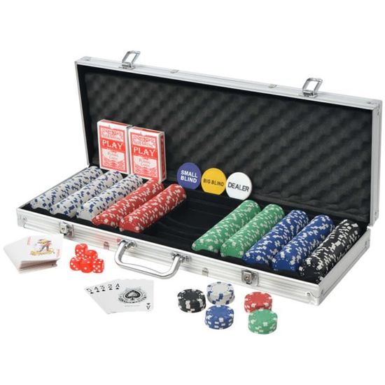 2 Roulettes De Poker + 2 Billes - Plateau Tournant 14x14 Cm - Pour Jeux De Société, Bars, Fêtes