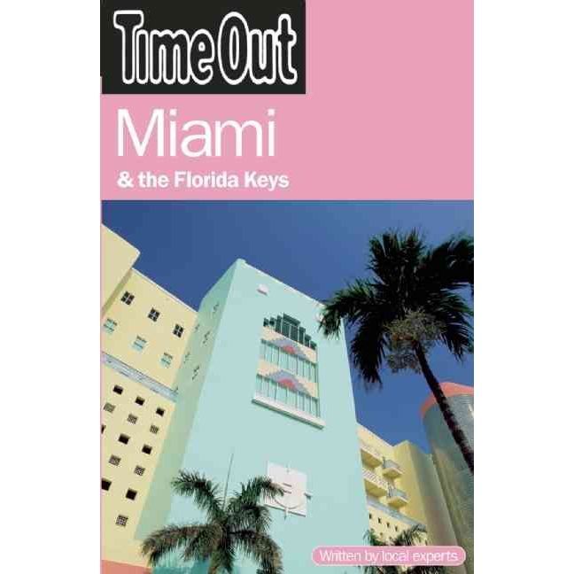Out guides
