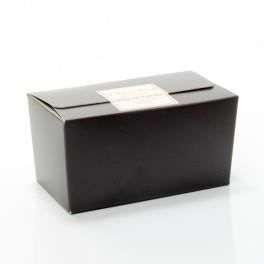 Ballotin de chocolats fins assortis MOF JF Patouillard, 250g