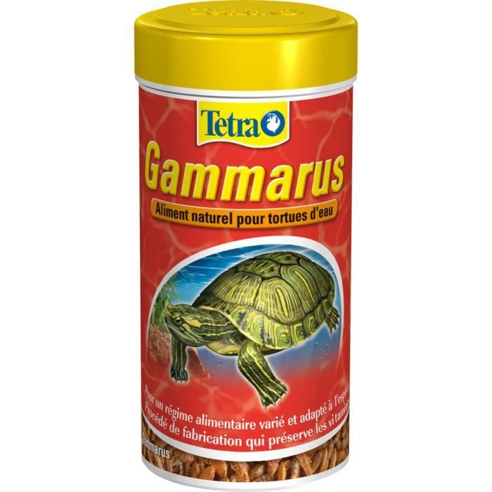 Tetra Gammarus 250ml