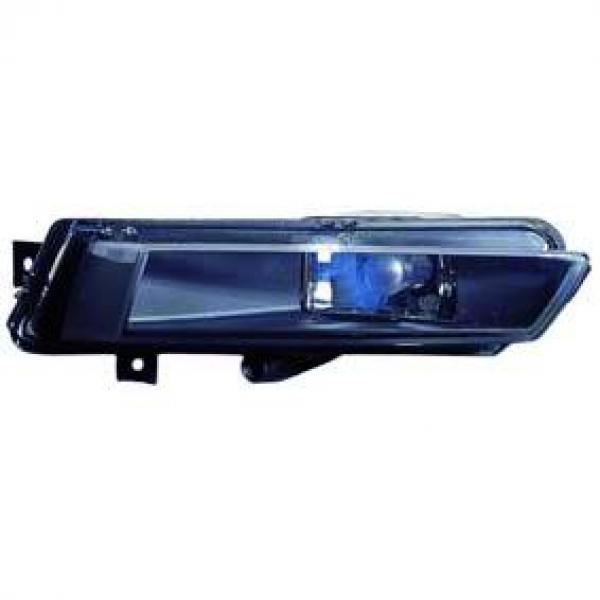 Feu anti-brouillard avant gauche BMW Série 1 (E81/E87/E82/E88) 2007-2011