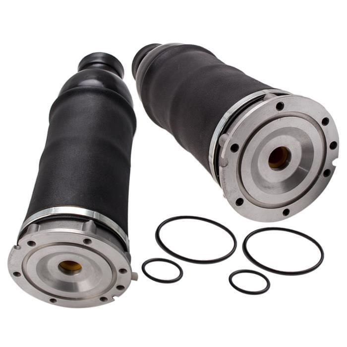 For AUDI Allroad A6 4B C5 Quattro Suspension Pneumatique Avant Air Spring Struct