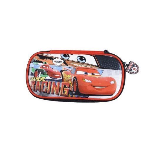 Sacoche 'Cars : Speed Circuit' pour PS Vita