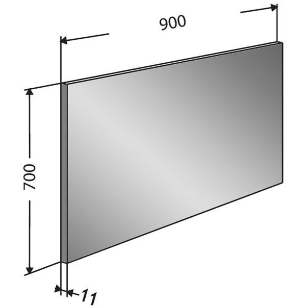FRANKE - 076620