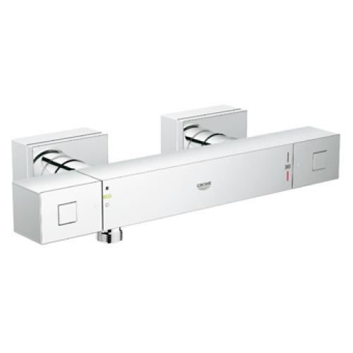 GROHE GROHTHERM CUBE 34488000