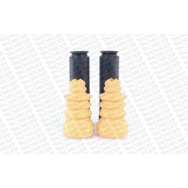 KIT DE PROTECTION AR MONROE PK145