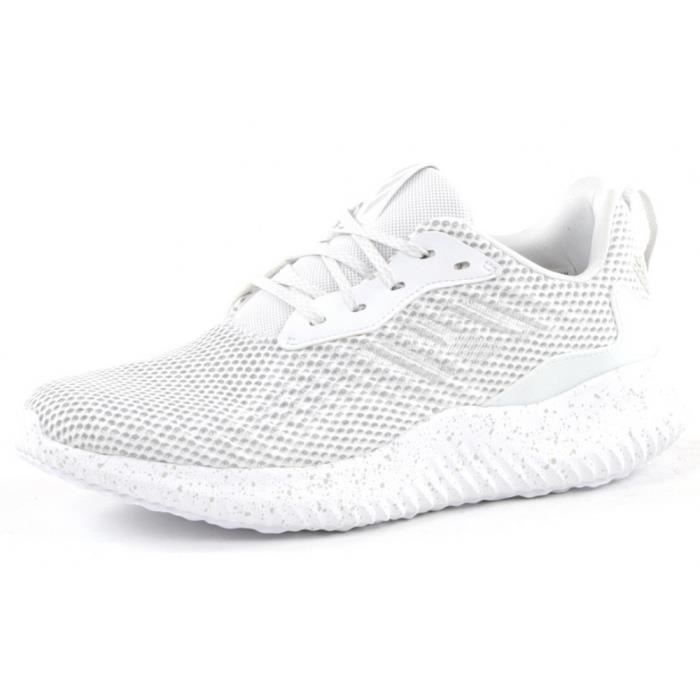 Baskets Adidas Performance Alphabounce Rc M