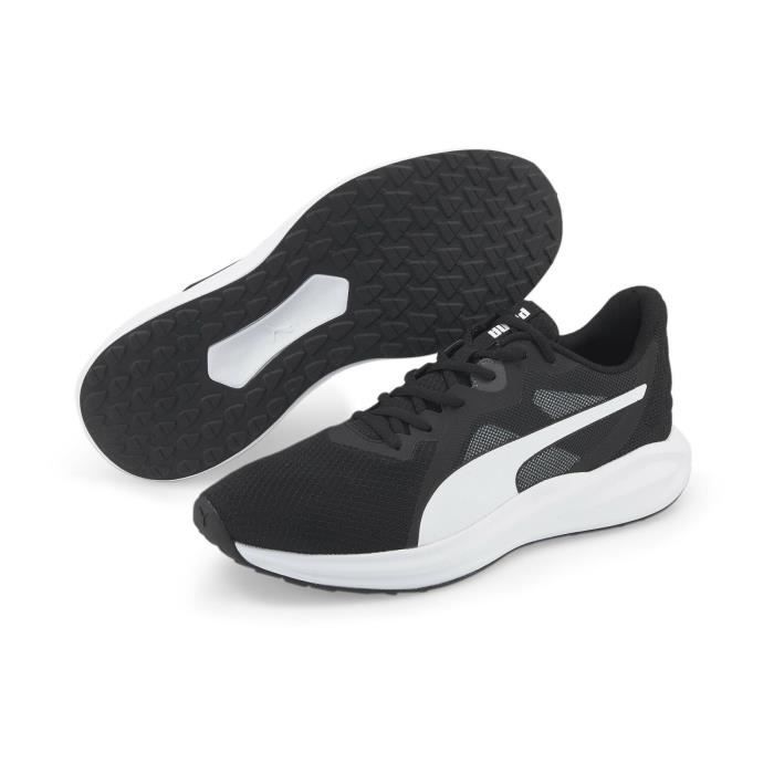 CHAUSSURES HOMME PUMA TWITCH RUNNER