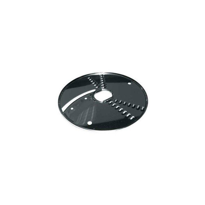 disque eminceur rapeur 2mm magimix miniplus 17262