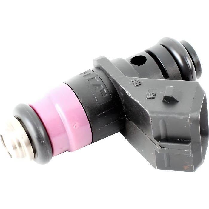 Injecteur d'Essence Renault Clio Megane Scenic Modus Laguna Megane Fluence 1.4 1.6 16V H132259 ITGDC9 8200505191 8200132259