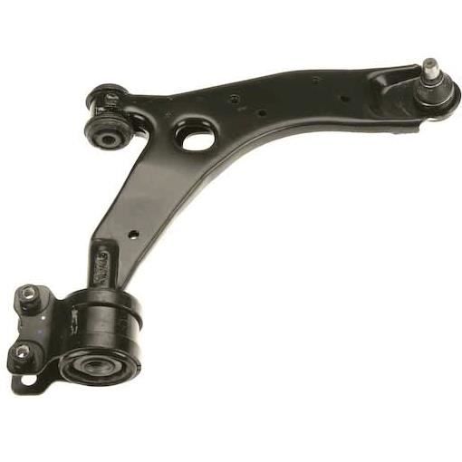 TRIANGLE SUSPENSION TRW JTC7562