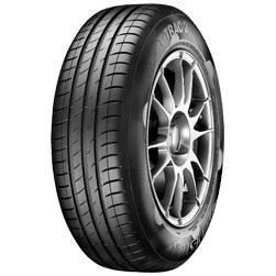 VREDESTEIN T-Trac 2 175-70 R14 84 T - Pneu auto Tourisme Eté