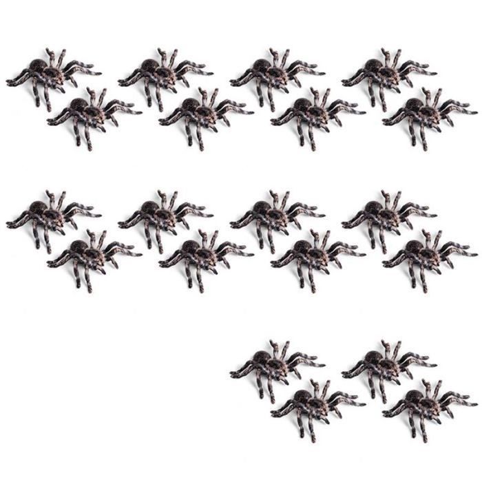 TOYMYTOY 12 pcs Méduse Jouet Flotteurs De Natation Accessoires Amusant TOYMYTOY 12 pcs Méduse Jouet Flotteurs De Natation Accessoires Amusant