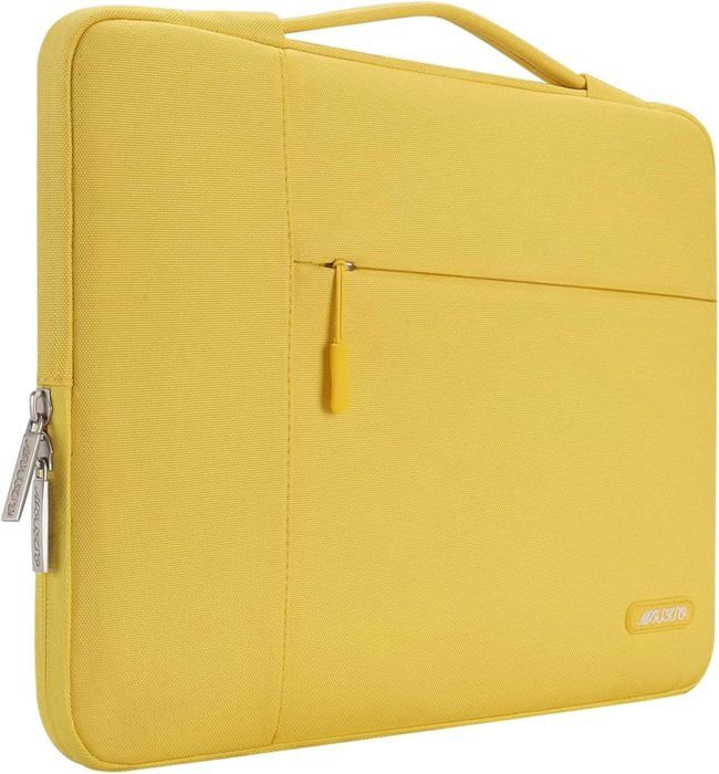 Coque Rigide MacBook Pro 16 Pouces 2021-2023 Modèles M1/M2 - Protection Complète Avec Clavier Et Film Écran - Design 'Le Cerveau 2'