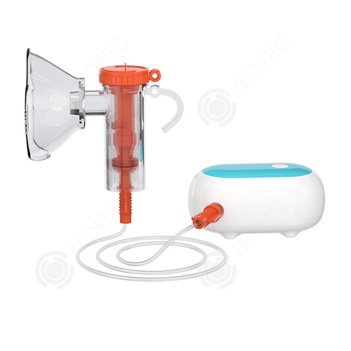Les produits shopeco.fr
