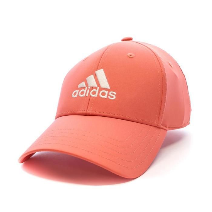casquette adidas femme pas cher