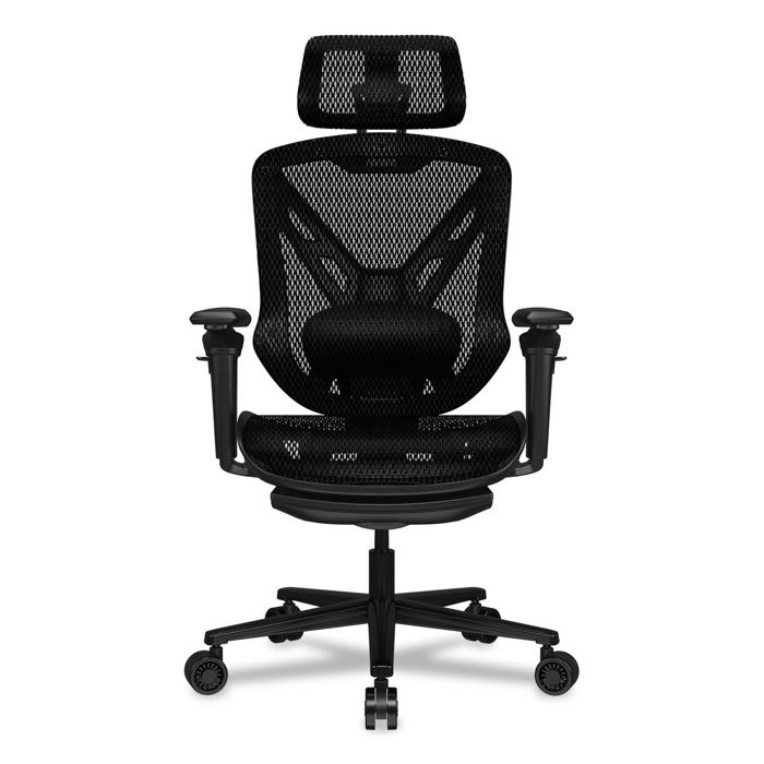 COUGAR Gaming CGR SPD GRB Siège de jeu universel Neuf - vue 4