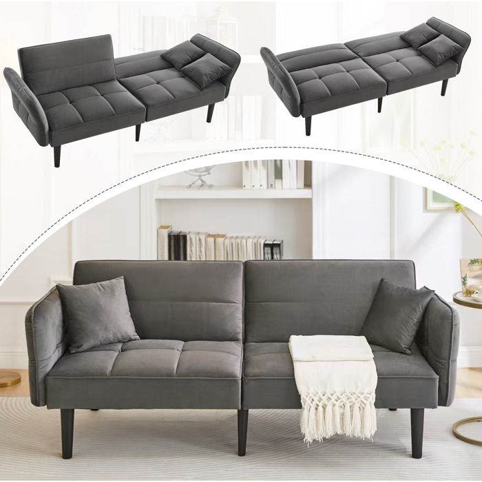 Sitemapcdatahttpswwuinfbizidcanape Convertible Cdiscount