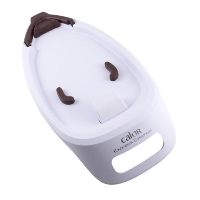 Plaque support Centrale Vapeur Fer à Repasser SS-9100041655 SS9100041655 CALOR - Calor