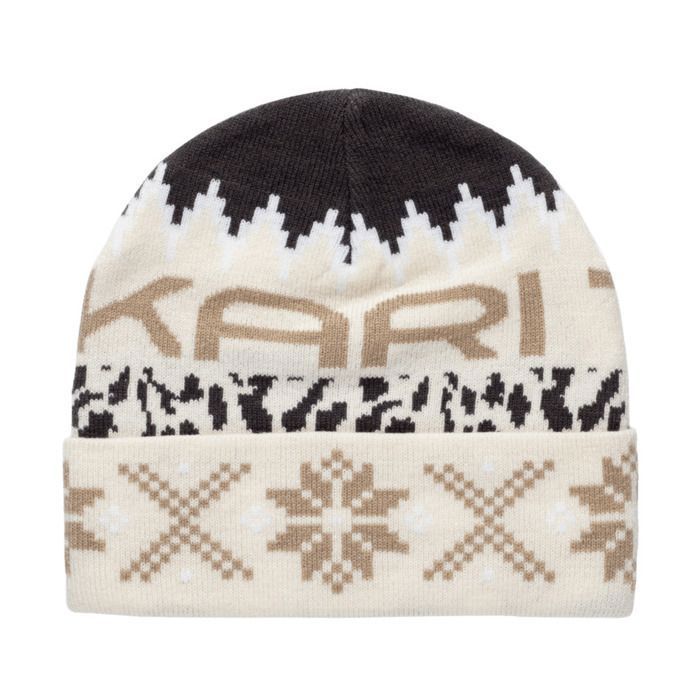 Bonnet femme Kari Traa Khloe Bonnet femme Kari Traa Khloe