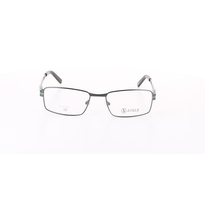 tarif lunettes de vue