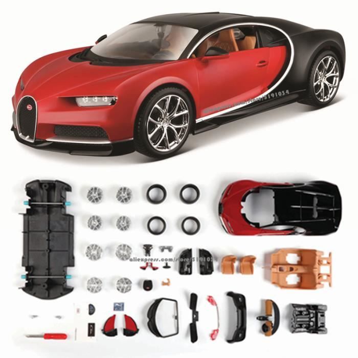 Lot De 50 Roues De Jouets 31 Mm – Accessoires DIY Pour Voitures Miniatures, Projets Scientifiques & Loisirs Créatifs