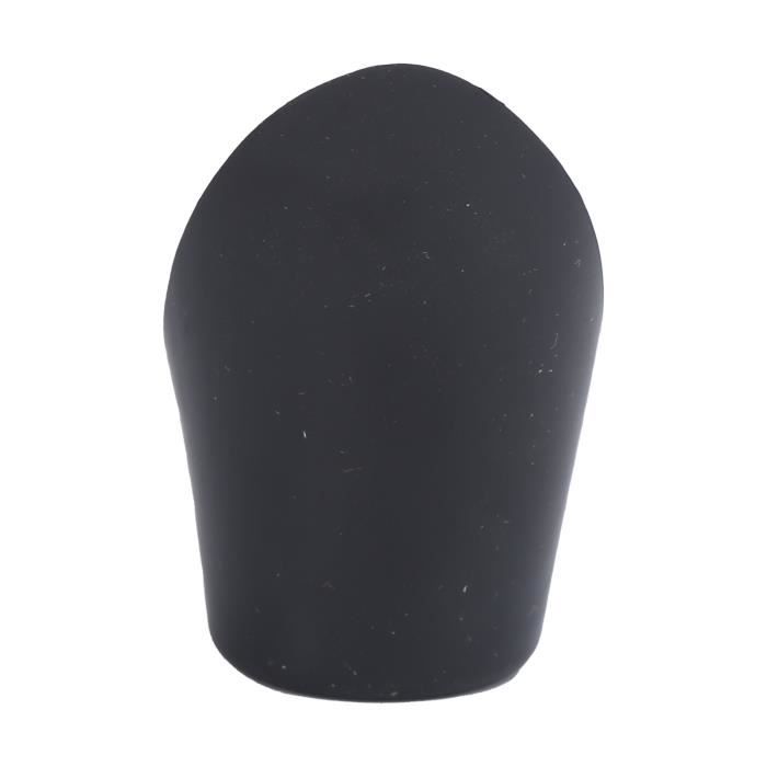 Joint D'antenne Caoutchouc Pour Mercedes-Benz SL R129 - Référence Hirschmann - Compatibilité Large