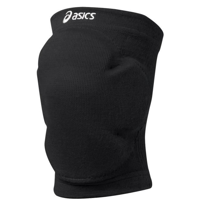 genouillere asics genouillere asics