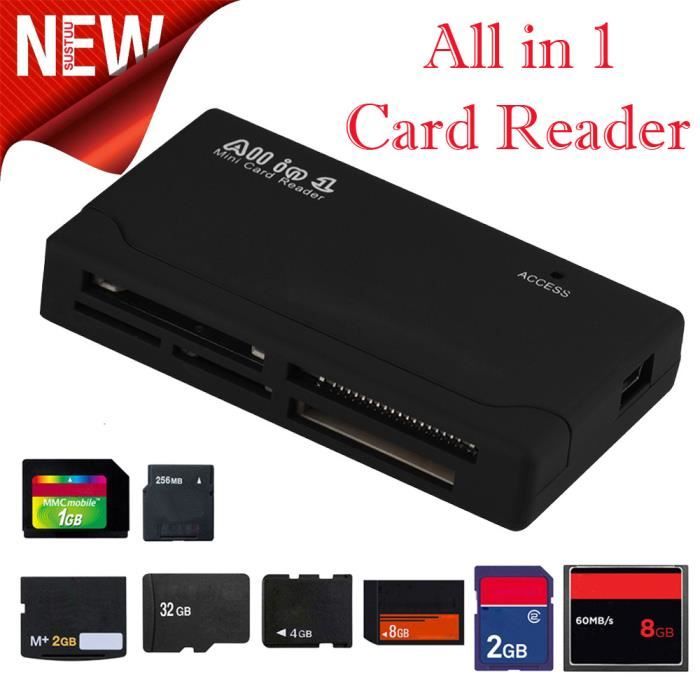adaptador de segunda mano 8gb Memory Stick Micro m2 Card 8 gb MS micro m2