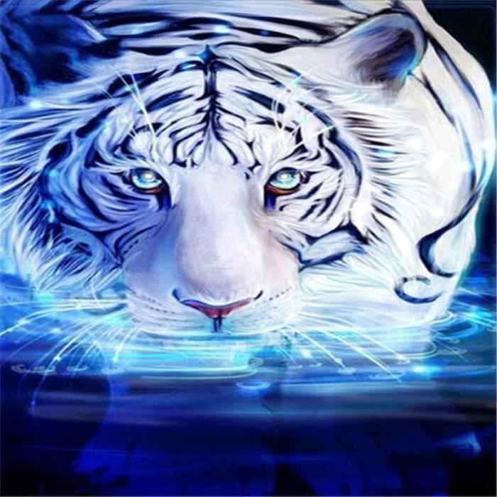 Marionnettes à Doigts Monstres Pour Enfants, Mini Tête Fantôme, Zombie, Histoire, Jouet Amusant, Ixd'Anniversaire, Halloween, Cadeau De Noël, 5/10 Pièces