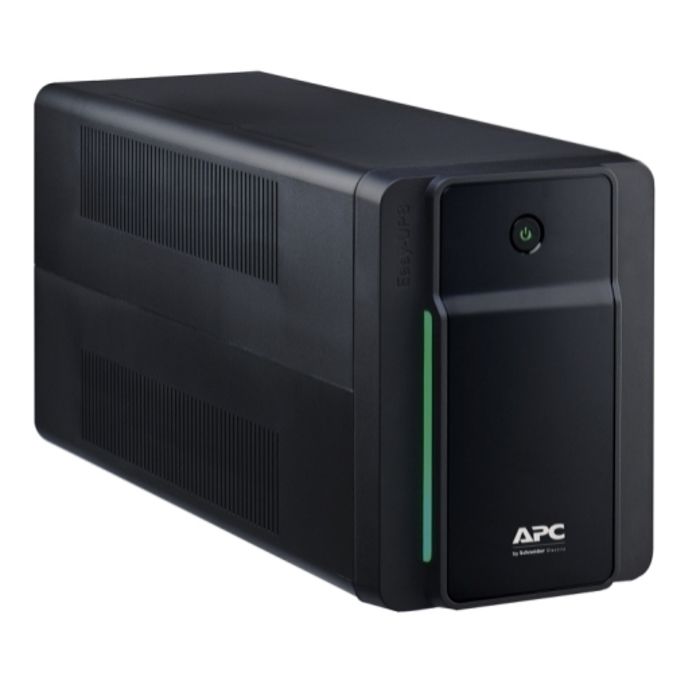 APC - APC Easy UPS BVX Series BVX2200LI-GR - Onduleur - 2200VA