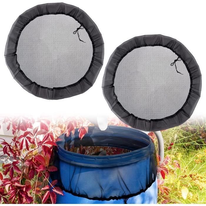 Serre De Jardinage,Filet De Protection élastique En Treillis Pour Arbres Fruitiers, Pour Plantes