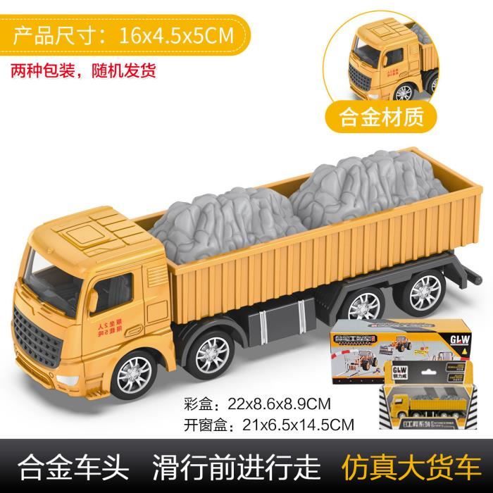 AIEX Lot De 27 Pochoirs Réutilisables En Plastique De 15,2 C Pour