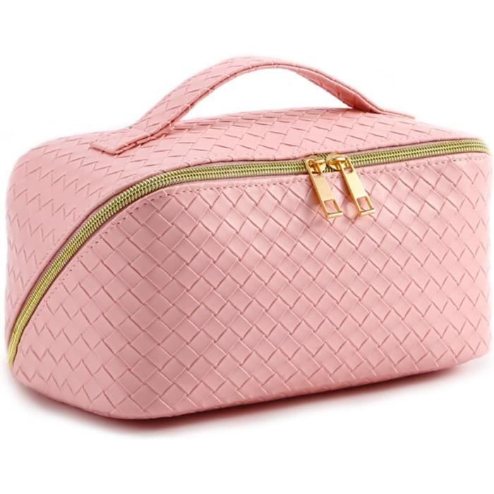 Holmenkol File Racing Per Sci E Snowboard - Lima Professionale 200x25mm - Foto 3