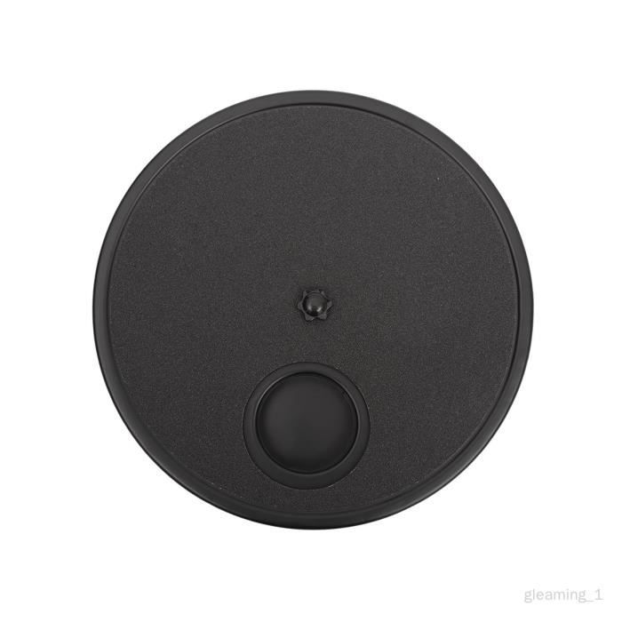 Tapis à gratter pour chien avec boîte à friandises, Portable, coupe des animaux de compagnie, griffes, planche à ongles noir