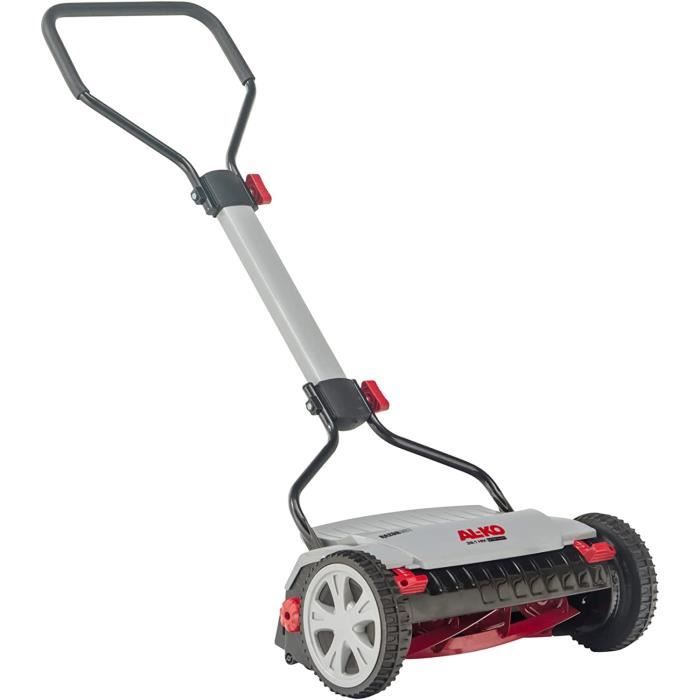 Coupe-bordure Sans Fil 12V/21V - 0-18000 Tr/min, Avec Batterie Et Chargeur - Débroussailleuse électrique Pour Jardin