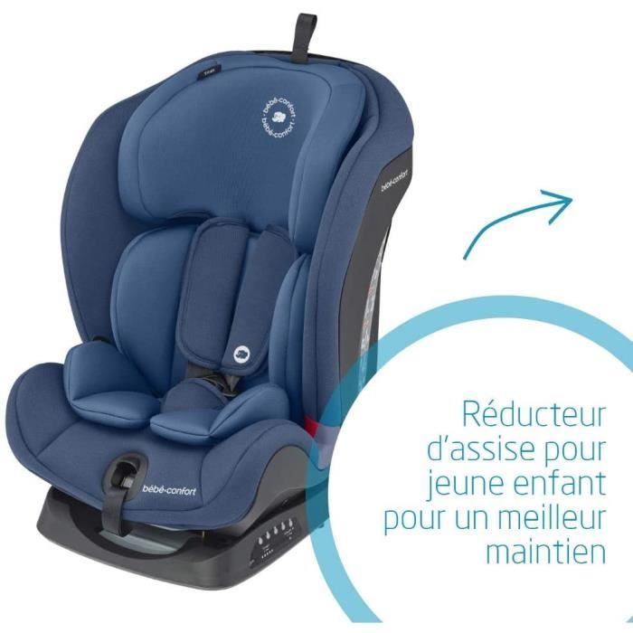 Siege Auto Bebe Confort Titan Meckrai Com Siege Auto Bebe Confort Titan Meckrai Com
