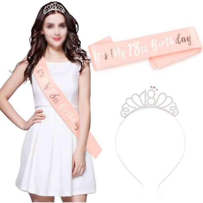 Program Karbeyaz Hayran Echarpe Miss Joyeux Anniversaire Guesswhoshowedupatdinner Com