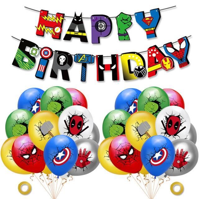 Super Heros Ballon Banniere Ensemble Latex Ballon Enfants Fete D Anniversaire Decoration Bebe Douche Ballon Achat Vente Ballon Decoratif Soldes Sur Cdiscount Des Le Janvier Cdiscount Super Heros Ballon Banniere Ensemble Latex Ballon Enfants Fete D Anniversaire Decoration Bebe Douche Ballon Achat Vente Ballon Decoratif Soldes Sur Cdiscount Des Le Janvier Cdiscount