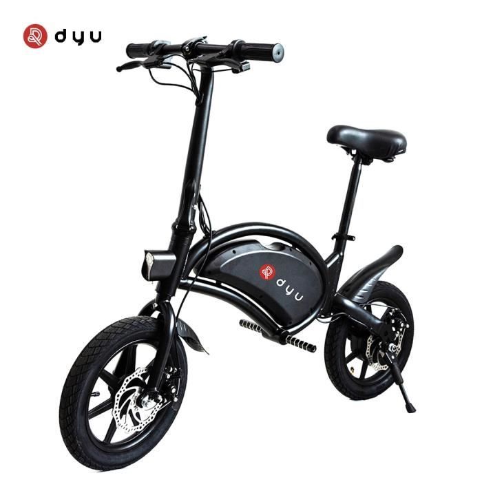 Moteur draisienne electrique 2025