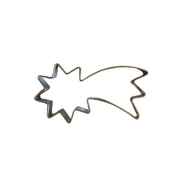 Emporte Piece Etoile Filante Cdiscount Maison