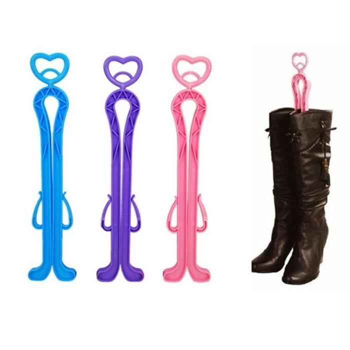 tendeur de chaussure