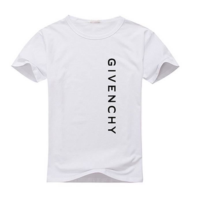 givenchy 47 t shirt
