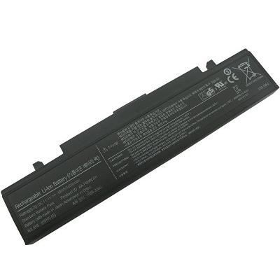 BATTERIE PC PORTABLE POUR SAMSUNG NP-R730