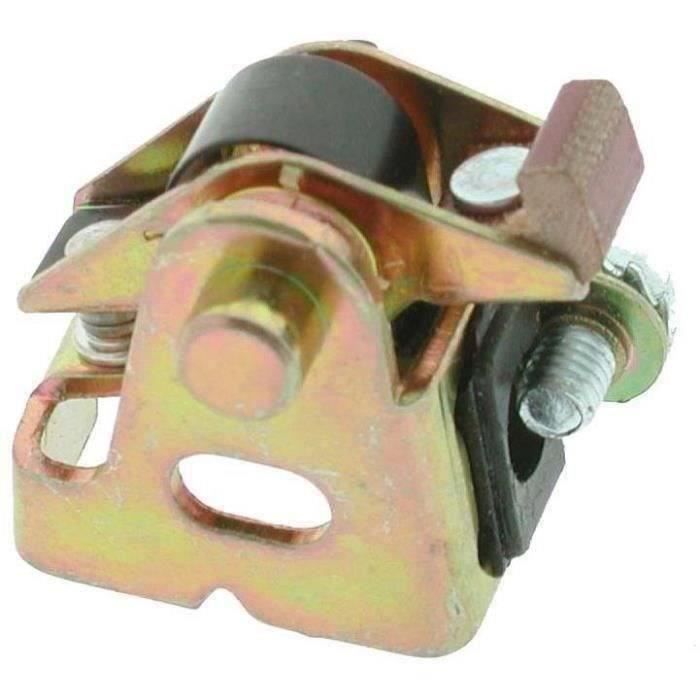 Rupteur d'allumage BERNARD 415081