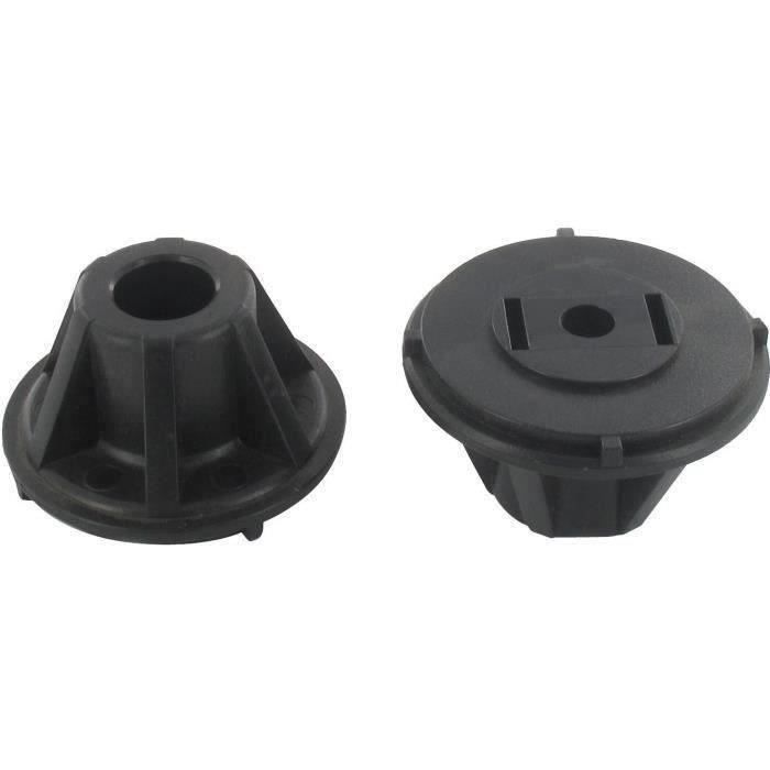 Support de lame GUTBROD 079-77-146