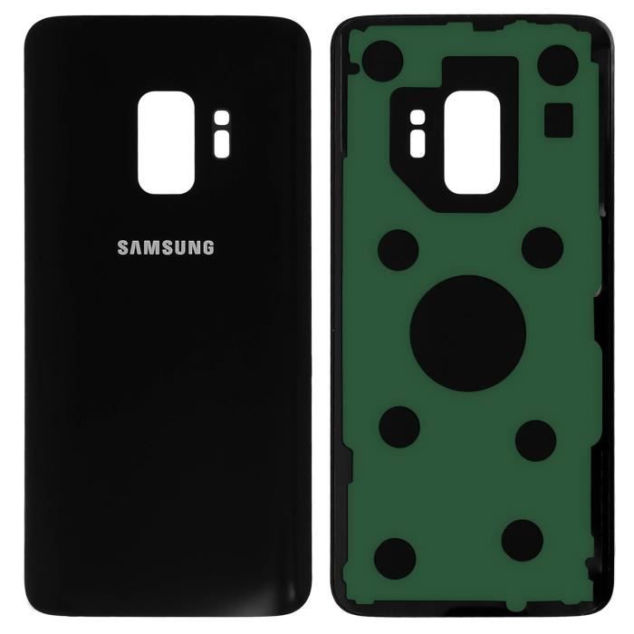 Cache Batterie Arrière OnePlus 8 – Façade Arrière De Rechange, Neuf, Référence 05180401001