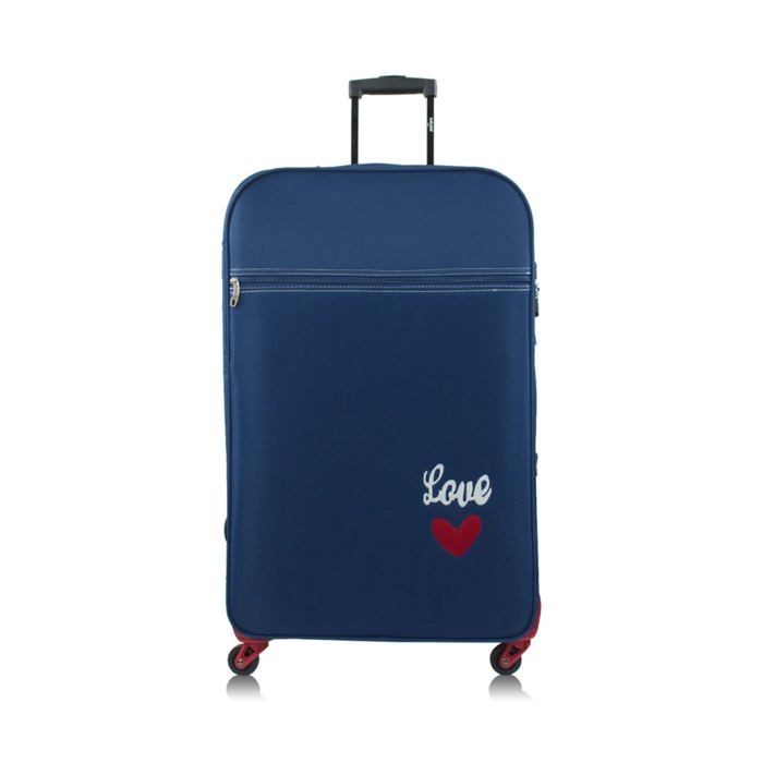 Avis valise infinitif paris Clearance