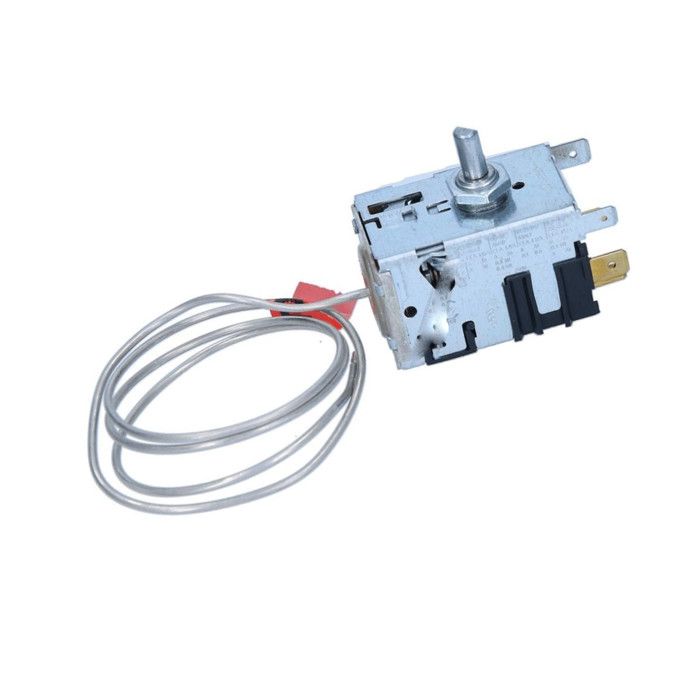 Thermostat dorigine - Réfrigérateur congélateur - ARISTON HOTPOINT WHIRLPOOL