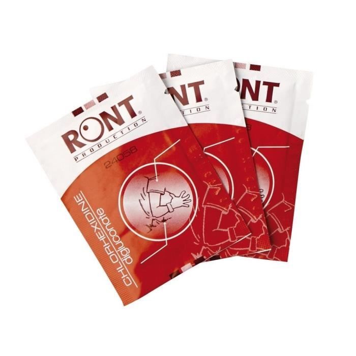Lot De 12 Sachets Réutilisables Pour Aliments Bébé - 200 Ml, Congélables, Lavables Au Lave-vaisselle - Pratique Pour Purées Et Yaourts - 8